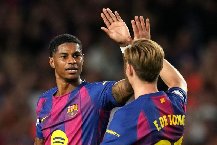 Nhận định, Soi kèo Albacete vs Barcelona 03h00 ngày 04/02: Khách thắng nhẹ