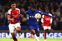 Nhận định, Soi kèo Arsenal vs Chelsea 03h00 ngày 04/02: Chủ nhà hưng phấn