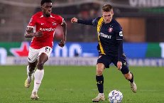 Nhận định, Soi kèo AZ Alkmaar vs Twente 2h00 ngày 4/2: Chưa thể phục thù