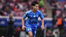 Nhận định, Soi kèo Forge vs Tigres UANL 7h ngày 4/2: Đẳng cấp chênh lệch