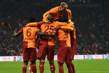 Nhận định, Soi kèo Galatasaray vs Istanbulspor, 0h30 ngày 5/2: Mạch trận toàn thắng