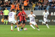 Nhận định, Soi kèo Genclerbirligi vs Eyupspor, 22h00 ngày 4/2: Tiếp mạch toàn thắng