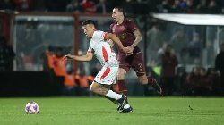 Nhận định, Soi kèo Instituto vs Lanus 7h15 ngày 4/2: Ca khúc khải hoàn