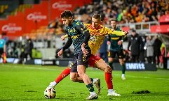 Nhận định, Soi kèo Jagiellonia Bialystok vs Katowice 2h30 ngày 5/2: Lấy lại ngôi đầu