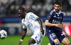 Nhận định, Soi kèo Lorient vs Paris 2h30 ngày 5/2: Đôi công hấp dẫn