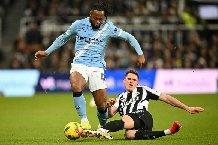Nhận định, Soi kèo Man City vs Newcastle 3h00 ngày 5/2: Không thể ngược dòng