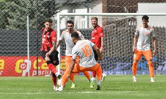 Nhận định, Soi kèo Metaloglobus Bucuresti vs Csikszereda, 21h00 ngày 4/2: Lợi thế sân nhà