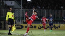 Nhận định, Soi kèo Persepolis vs Chadormalou Ardakan 19h30 ngày 3/2: Ngôi đầu vẫy gọi