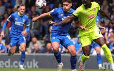 Nhận định, Soi kèo Port Vale vs Wimbledon 2h00 ngày 4/2: Điểm tựa sân nhà