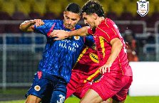 Nhận định, Soi kèo Selangor vs Pathum United, 19h30 ngày 4/2: Ghìm chân nhau ở thế chân tường