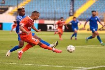 Nhận định, Soi kèo Smouha SC vs Pyramids, 22h00 ngày 4/2: Tiến gần ngôi đầu