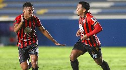 Nhận định, Soi kèo Sporting San Jose vs Cartagines 7h ngày 4/2: Trả thù thành công