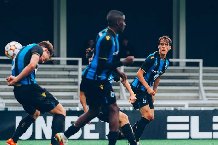 Nhận định, Soi kèo U19 Club Brugge vs U19 Monaco, 22h00 ngày 3/2: Cầm chân kẻ mạnh