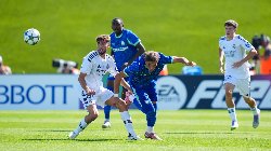 Nhận định, Soi kèo U19 Real Madrid vs U19 Marseille, 22h00 ngày 3/2: 'Kền kền' tung cánh