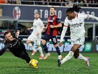 Soi kèo phạt góc Bologna vs AC Milan, 2h45 ngày 04/02