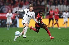 Soi kèo phạt góc Leverkusen vs St. Pauli, 2h45 ngày 04/02