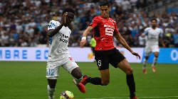 Soi kèo phạt góc Marseille vs Rennes, 3h10 ngày 04/02