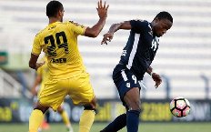 Nhận định Al-Thaid vs Al Taawon, lúc 20h25 ngày 4/3