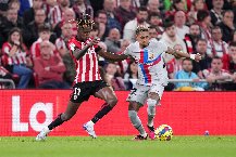 Nhận định Athletic Bilbao vs Barcelona, 3h ngày 04/03