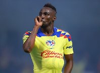 Nhận định Atlas vs Club America, 10h ngày 03/03