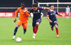Nhận định Chicago Fire vs FC Cincinnati, 8h30 ngày 03/03