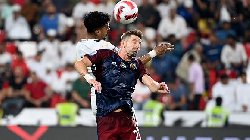 Nhận định Dubba Al Husun vs Al-Hamriyah, lúc 20h25 ngày 4/3