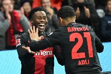 Nhận định FC Koln vs Bayer Leverkusen, 21h30 ngày 3/3
