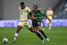 Nhận định Hellas Verona vs Sassuolo, lúc 18h30 ngày 3/3