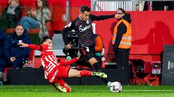 Nhận định Mallorca vs Girona, 0h30 ngày 04/03