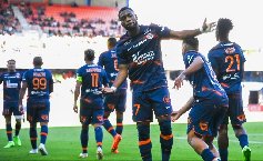 Nhận định Montpellier HSC vs Strasbourg, 21h00 ngày 3/3