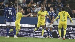 Nhận định Nantes vs FC Metz, 21h00 ngày 3/3