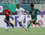 Nhận định Persebaya Surabaya vs PSS Sleman, lúc 15h00 ngày 3/3