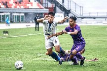 Nhận định PSIS Semarang vs Persik Kediri, lúc 19h00 ngày 3/3