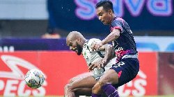 Nhận định RANS Nusantara vs Persib Bandung, lúc 19h00 ngày 3/3