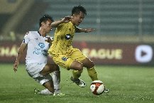 Nhận định SLNA vs Nam Định, 18h00 ngày 3/3
