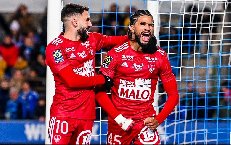 Nhận định Stade Brestois vs Le Havre, 21h00 ngày 3/3