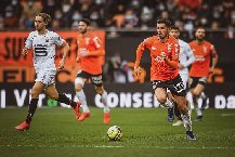 Nhận định Stade Rennes vs Lorient, 23h05 ngày 3/3