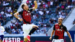 Nhận định Toulouse vs OGC Nice, lúc 19h00 ngày 3/3