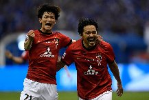 Nhận định Urawa Reds vs Tokyo Verdy, 14h00 ngày 3/3