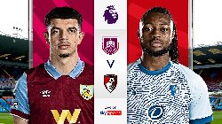 Soi kèo nhà cái Burnley vs Bournemouth, lúc 20h00 ngày 3/3