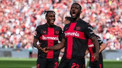 Soi kèo nhà cái FC Koln vs Bayer Leverkusen, 21h30 ngày 3/3