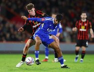 Soi kèo phạt góc Burnley vs Bournemouth, 20h ngày 03/03