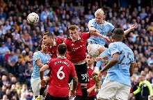 Soi kèo phạt góc Man City vs MU, 22h30 ngày 03/03