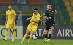 Nhận định, Soi kèo Al Wasl vs Al-Sadd, 1h00 ngày 4/3