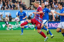 Nhận định, Soi kèo Brondby IF vs Lyngby, 1h00 ngày 4/3
