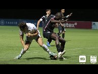 Nhận định, Soi kèo Ararat-Armenia vs Shirak, 18h00 ngày 4/3: Thêm một lần thắng đậm