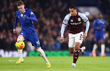 Nhận định, Soi kèo Aston Villa vs Chelsea 2h30 ngày 5/3: Nhạt nhòa sắc xanh