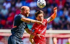 Nhận định, Soi kèo AZ Alkmaar vs Telstar 2h00 ngày 5/3: Chủ nhà áp đảo