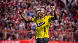 Nhận định, Soi kèo Barcelona SC vs Botafogo 7h30 ngày 4/3: Chuyến đi bão táp