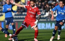 Nhận định, Soi kèo Bari vs Empoli 2h00 ngày 5/3: Tin vào đội khách